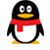 QQ防封